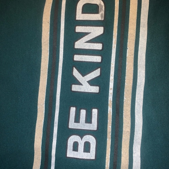 Girls Summer/Spring Outfit size 5T - Picture 9 of 11